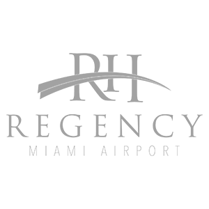 Regency Miami Airport 
